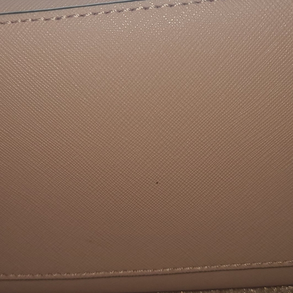 Michael Kors Handbag - Picture 8 of 12